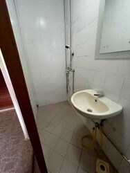 Angsana@21 (D14), Apartment #484291731